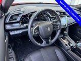Used 2020 Honda Civic EX-L image 3