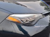 Certified 2019 Toyota Corolla SE image 3