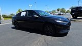 Used 2022 Hyundai Elantra SEL w/ Convenience Package image 4
