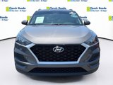 Used 2021 Hyundai Tucson Value w/ Cargo Package image 2