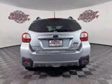 Used 2014 Subaru Crosstrek 2.0i Limited image 6