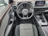 Used 2021 Nissan Rogue S image 5