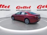 Used 2013 Lexus ES 350 image 6