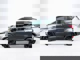 Certified 2019 Ford Escape SE image 3