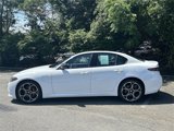 Used 2024 Alfa Romeo Giulia Veloce image 5