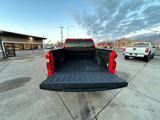 Used 2022 Chevrolet Silverado 1500 ZR2 w/ Technology Package image 6