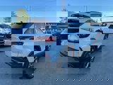 New 2025 Ford Escape ST-Line w/ Cold Weather Package image 6