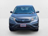 Used 2015 Honda CR-V LX image 2