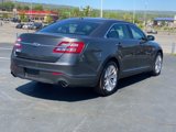 Used 2019 Ford Taurus Limited w/ Driver Assist Package image 6