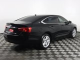 Used 2017 Chevrolet Impala LS image 5