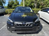 Used 2023 Subaru Crosstrek 2.5i Limited image 2