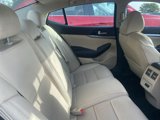 Used 2019 Nissan Maxima 3.5 SL w/ Floor Mat Group image 5