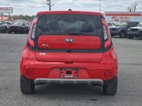 Used 2019 Kia Soul + image 6