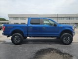 Used 2018 Ford F150 XL w/ Equipment Group 101A Mid image 6