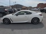 New 2025 Toyota GR86 image 4