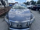 Used 2018 Lexus RX 350 FWD image 3