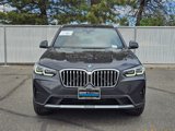 Certified 2024 BMW X3 xDrive30i w/ Premium Package image 6