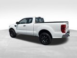 Used 2019 Ford Ranger XL w/ Equipment Group 101A Mid image 4