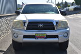 Used 2008 Toyota Tacoma 4x4 Access Cab V6 image 2