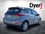 Used 2020 Chevrolet Bolt LT image 3
