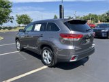 Used 2019 Toyota Highlander Limited image 5