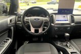 Certified 2021 Ford Ranger XLT w/ FX4 Off-Road Package image 5