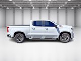 Used 2019 Chevrolet Silverado 1500 RST w/ All-Star Edition image 6