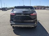 Certified 2020 Ford Edge Titanium image 5