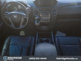 Used 2015 Honda Pilot Touring image 5