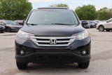 Used 2012 Honda CR-V EX image 5