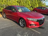 Used 2018 Honda Accord EX-L image 5