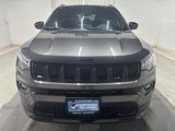 Used 2024 Jeep Compass Latitude w/ Altitude Special Edition image 2