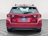 Used 2023 Subaru Impreza 2.0i Limited image 5