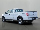 Used 2014 Ford F150 STX w/ Equipment Group 201A Mid image 2