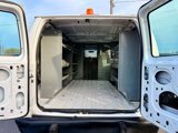 Used 2012 Ford E-250 and Econoline 250 w/ PWR Group image 5