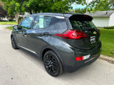 Used 2019 Chevrolet Bolt LT image 3