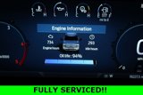 Used 2024 Ford F250 Platinum w/ FX4 Off-Road Package image 4