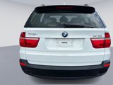 Used 2009 BMW X5 xDrive30i image 3