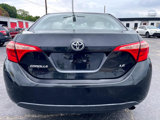 Used 2018 Toyota Corolla LE image 6