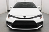 Used 2020 Toyota Corolla SE image 3