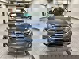 Used 2019 Subaru Outback 2.5i Premium image 2