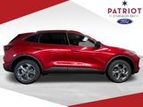 New 2025 Ford Escape ST-Line w/ Tech Pack #1 image 3
