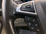 Used 2015 Ford Edge Titanium w/ Technology Package image 6
