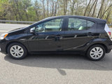 Used 2013 Toyota Prius C Three image 3