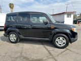 Used 2010 Honda Element LX image 6