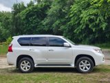 Used 2013 Lexus GX 460 image 3