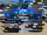 New 2025 Jeep Gladiator Sport image 2
