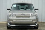 Used 2016 Kia Soul EV + image 5