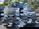 Used 2016 Acura RDX AWD w/ Advance Package image 2