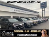 Used 2023 Subaru Legacy Premium image 6